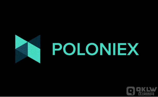 比特币交易软件有哪些平台_可靠的虚拟货币交易平台_2024年十大虚拟币交易平台app