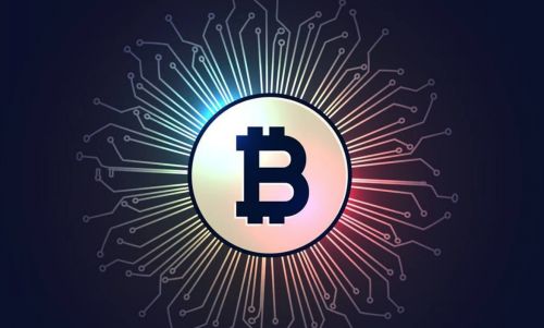 青海比特币挖矿热门，其行情价格受哪些因素影响？