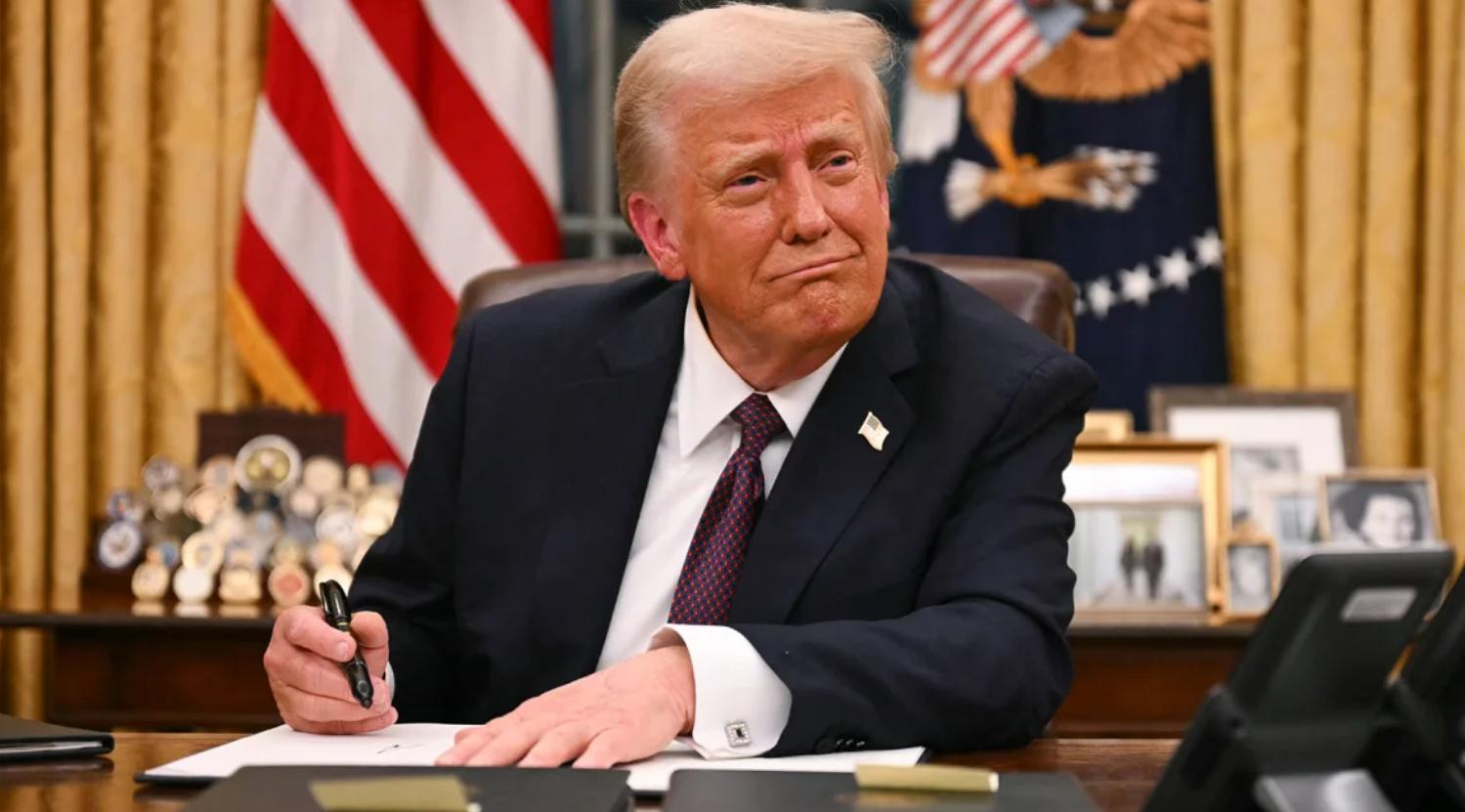 trump币暴涨几千倍_特朗普币散户投资情况_特朗普币走势