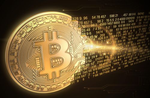 比特币啥时候能买卖？新手必看的交易时间与规则详解大揭秘：账户安全与交易对选择要点