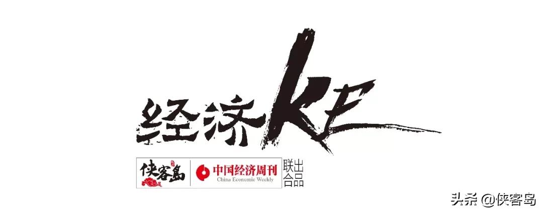 狗狗币横空出世，创始人调侃市场，马斯克疯狂助攻