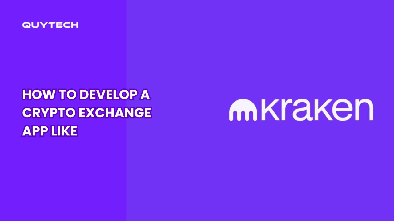 比特币中国交易规则(比特币中国交易限制)(177)