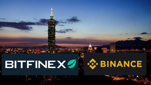 比特币中国交易规则(比特币中国交易限制)(832)