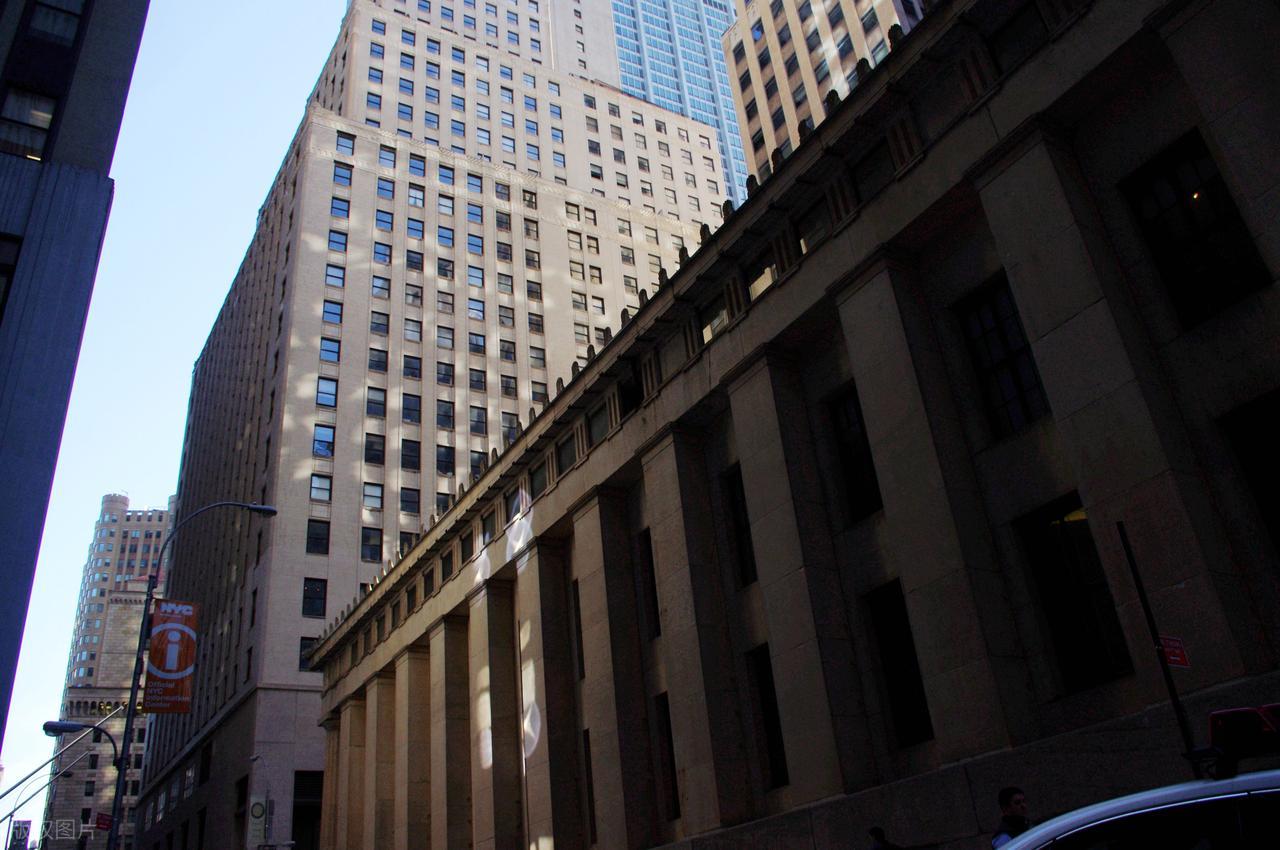 比特币与黄金价格背离，负相关性达历史极端水平