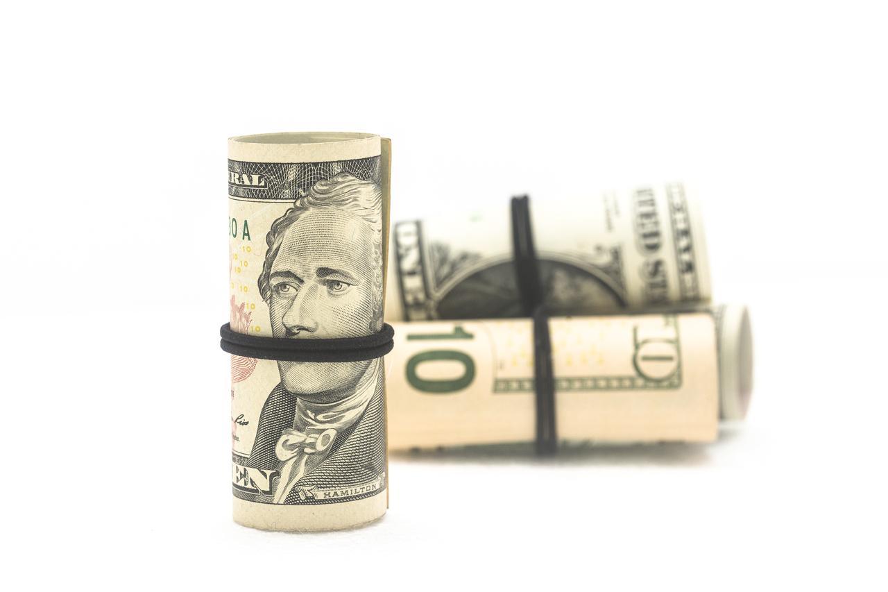 比特币从反体系资产到体系内资产转变_比特币下跌对黄金的影响_比特币与黄金价格走势背离