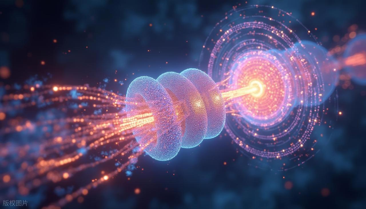 比特币下跌对黄金的影响_比特币从反体系资产到体系内资产转变_比特币与黄金价格走势背离