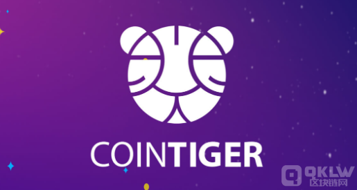 十大安全好用的炒币软件平台推荐