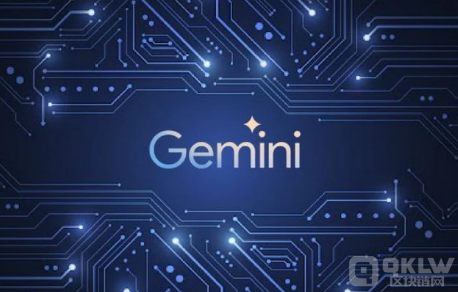 最好用安全的十大炒币软件_正规炒币交易所平台排名前十_比特币交易软件有哪些平台