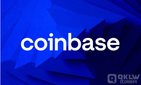 比特币交易软件有哪些平台_最好用安全的十大炒币软件_正规炒币交易所平台排名前十