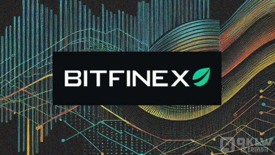 正规炒币交易所平台排名前十_比特币交易软件有哪些平台_最好用安全的十大炒币软件