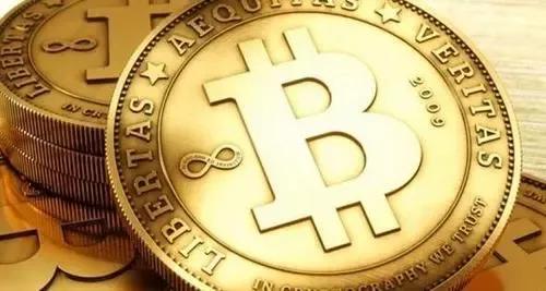 比特币如何购买？早期可通过挖矿、论坛交易等方式获取