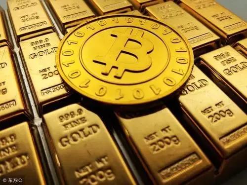 2010年比特币获取方式_比特币如何购买_比特币诞生时间