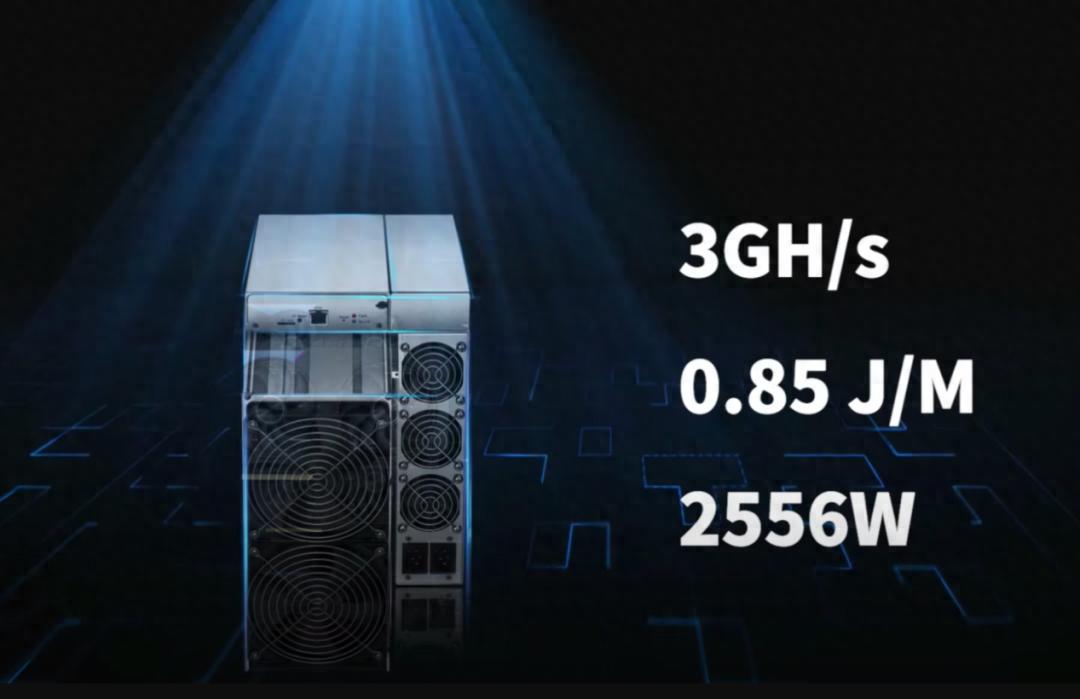 以太坊挖矿将变天,显卡价格能降吗?