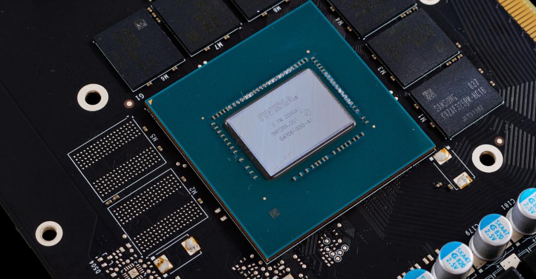 以太坊挖矿将变天,显卡价格能降吗?