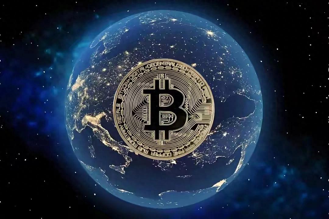 比特币价格走势_比特币各阶段价格变化_比特币行情走势图十年