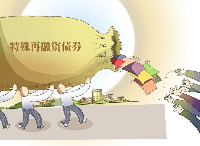 以太坊质押挖矿能赚钱吗?新手必看风险