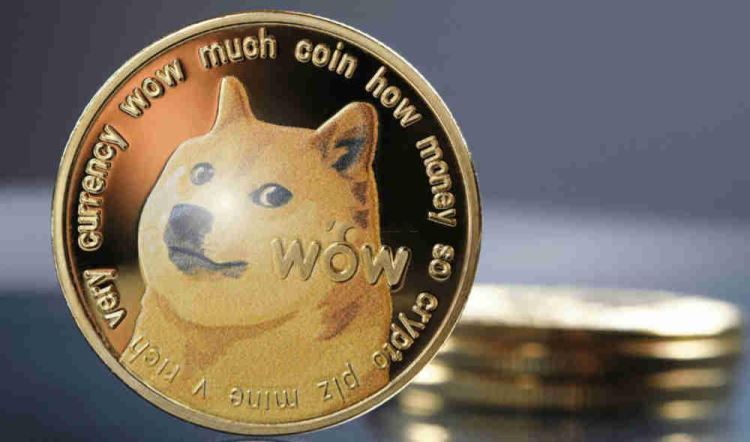 狗狗币怎么买?欧易等交易所三步购买教程