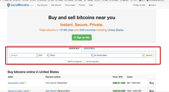 比特币有跌停吗_比特币中国停止交易业务_比特币交易市场震荡