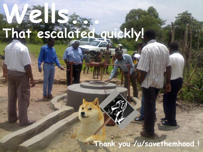 狗狗币对比特币的嘲讽_狗狗币的诞生过程_doge币是谁发行的