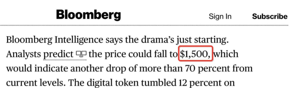 比特币价格暴跌原因及走势分析,含BCH分叉事件影响