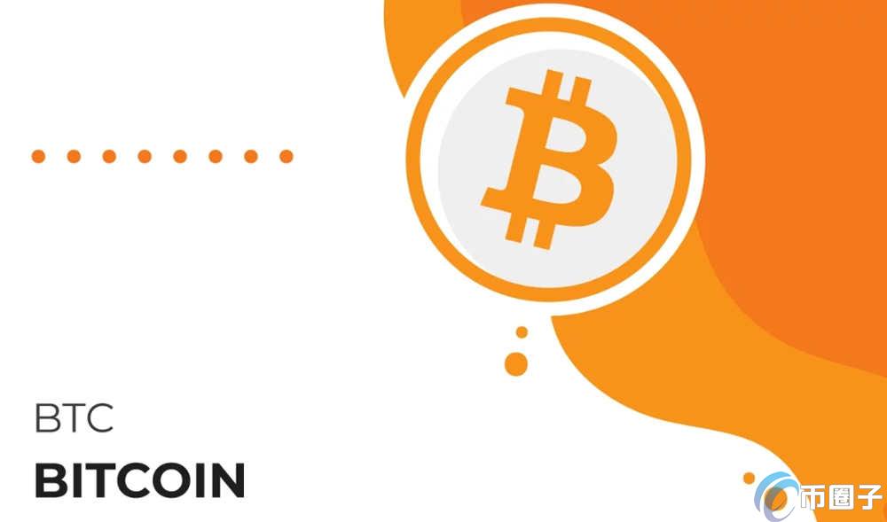 PEPE币2026牛市能成百倍币吗?潜力分析