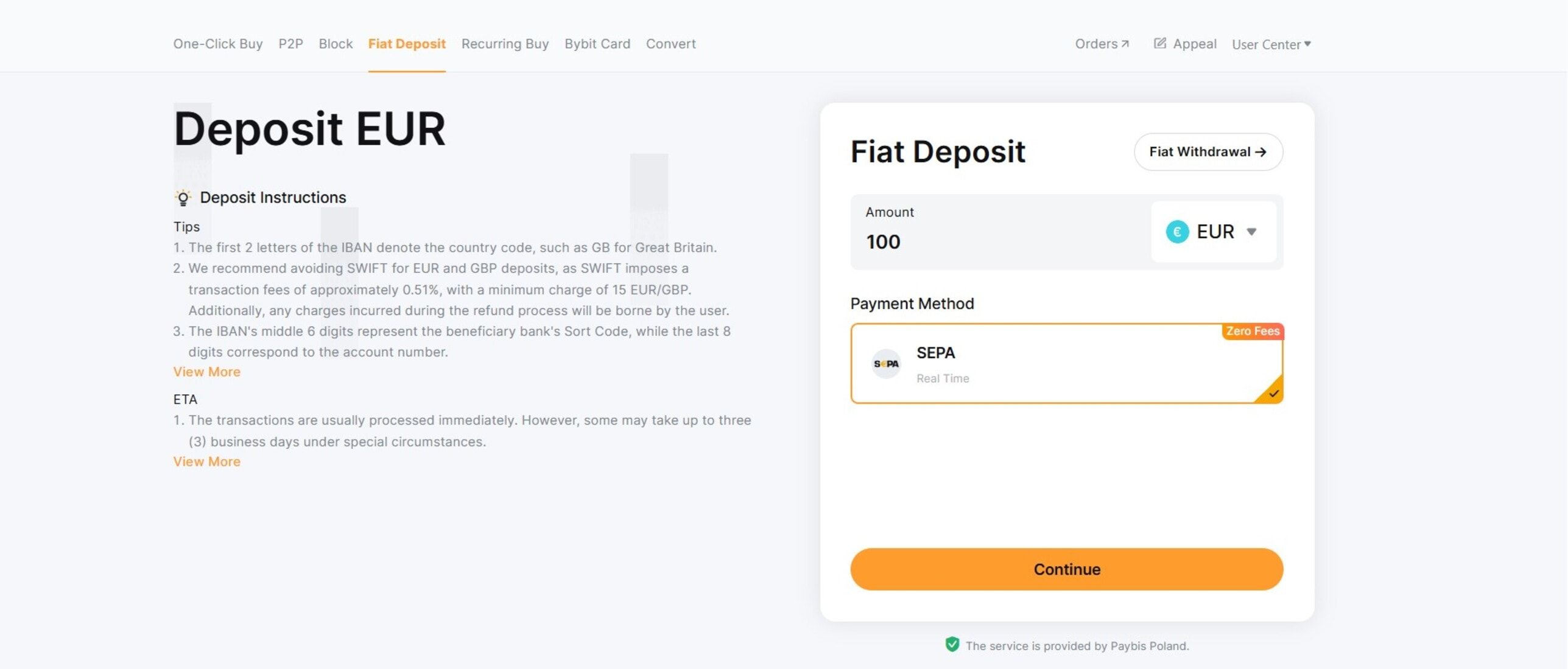 狗狗币怎么买？币安等4步教程新手速看