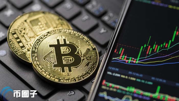 数字货币开户要求及流程全解析，一文带你了解如何开户