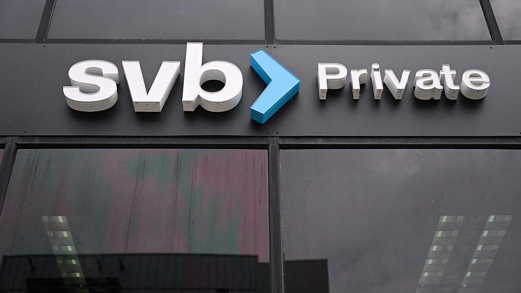 比特币行情最新价格_4月11日比特币价格走势_比特币去年价值缩水情况