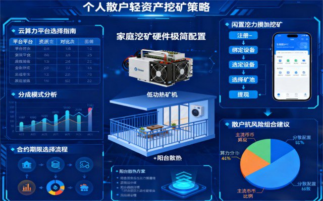 2025年比特币挖矿电力成本分析_2025年比特币挖矿赚钱可能性_一个比特币要挖多久