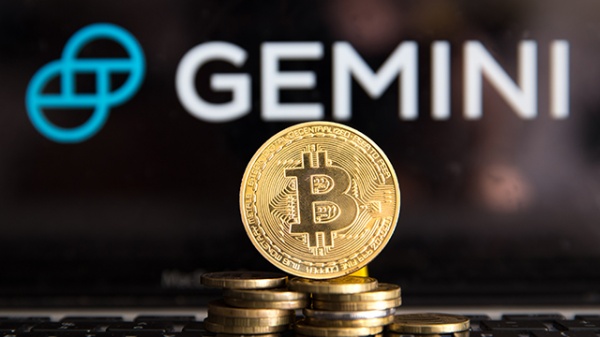 比特币爆仓是利好还是利空(比特币暴跌效应)(518)