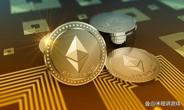 以太坊合并后还能挖矿_以太坊挖矿_以太坊合并后质押收益变化