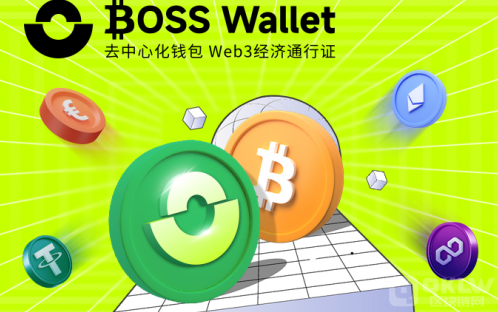 比特币购买流程_比特币交易操作指南_比特币地址生成方法