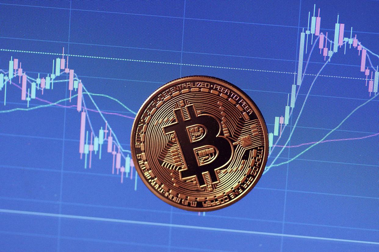 2026年比特币行情糟糕，数字黄金神话破灭？矿工撤离爆雷频发