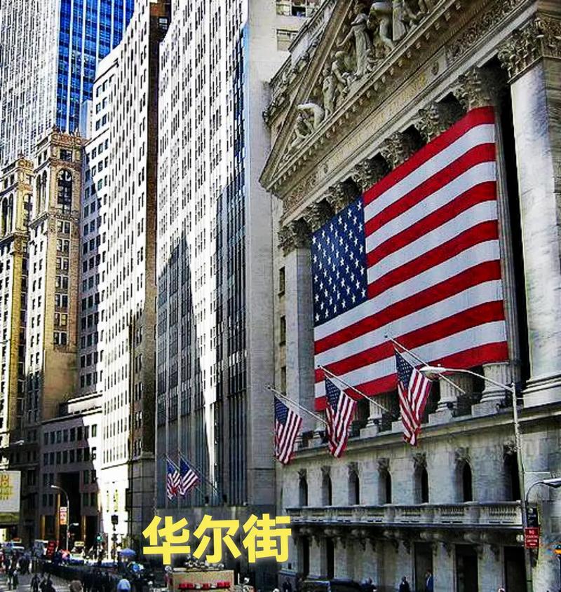 黄金翻倍创下5400美元新高对比_比特币从12.6万美元高点腰斩至6.6万分析_比特币行情分析