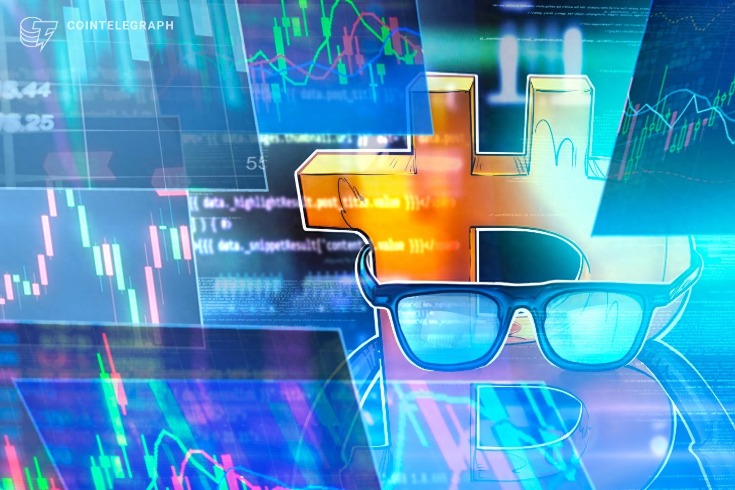 比特币资金流入低迷，80000美元上方突破艰难，持有者或卖出