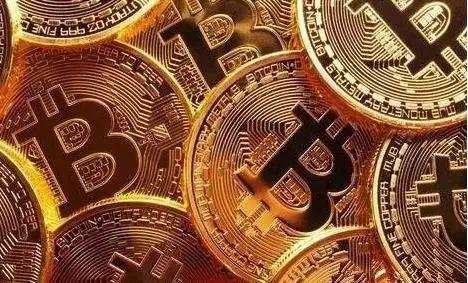 区块链火了！巨头纷纷布局，这些行业可千万别错过