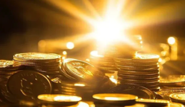 主流交易平台比特币购买流程，含详细身份验证及下单步骤