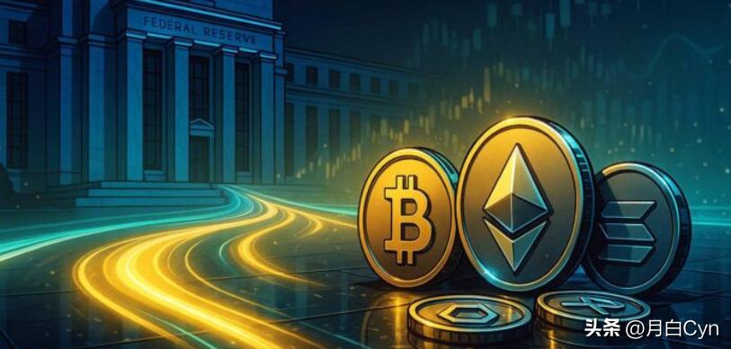 比特币以太坊行情分析_比特币行情分析_比特币以太坊日间走势