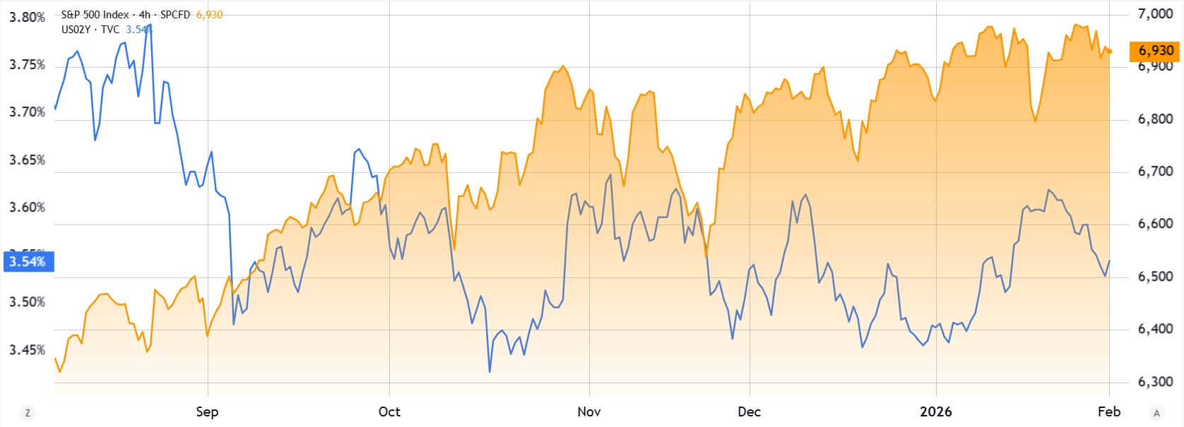 比特币最新价格走势分析，能否守住75000美元关键位？