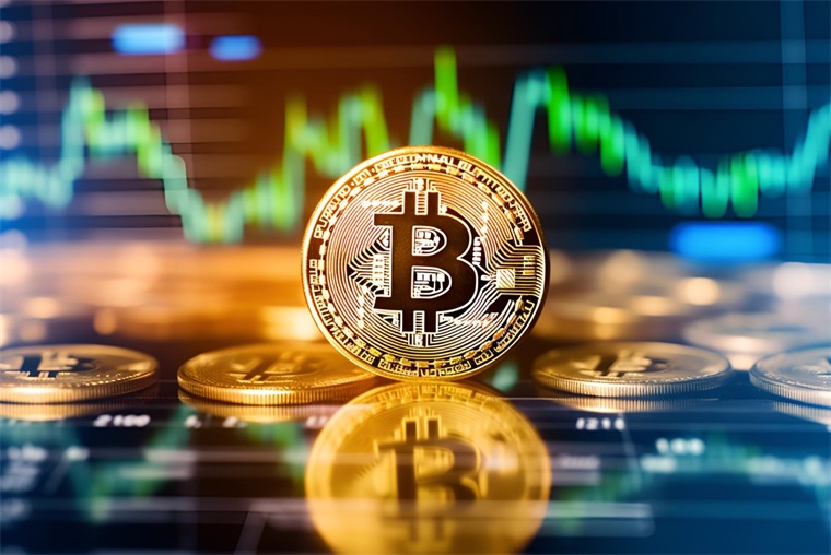 新手必看！比特币购买流程全解析，轻松开启投资之旅