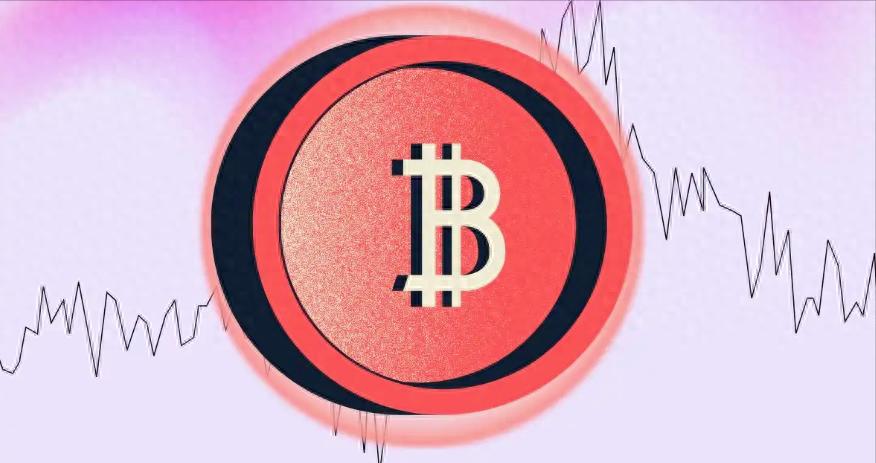 比特币市场情绪回暖，交易所7日净主动成交流转为正值