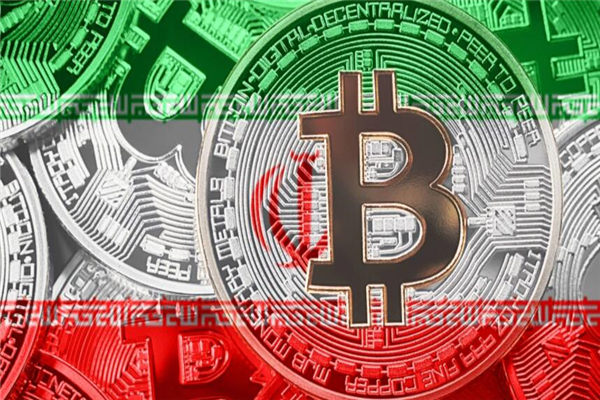 国内比特币多少钱一个？中国btc币目标价格走势(现价716351.17元)1