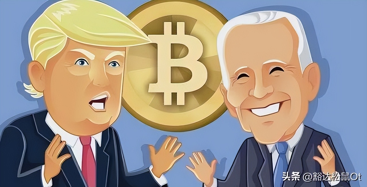 比特币在中国的交易规则及法律风险深度解析