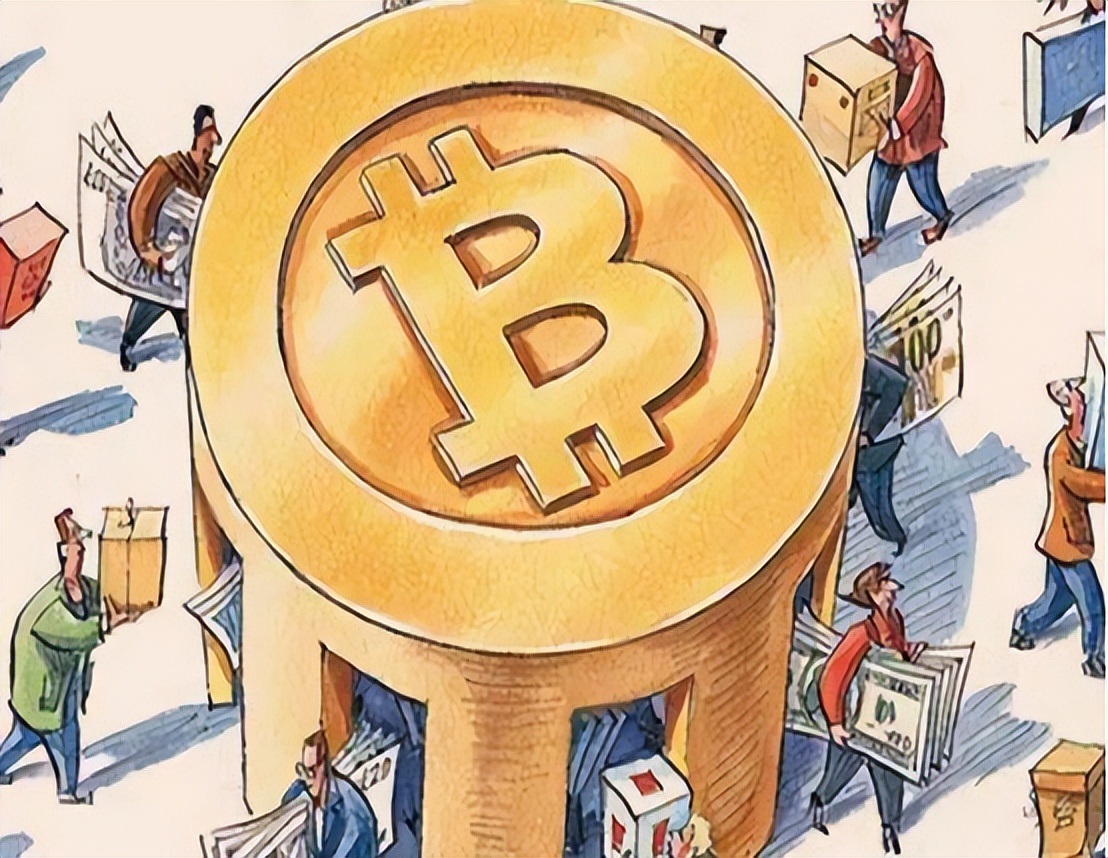 比特币在中国的合法性_比特币在中国合法吗_比特币交易限制