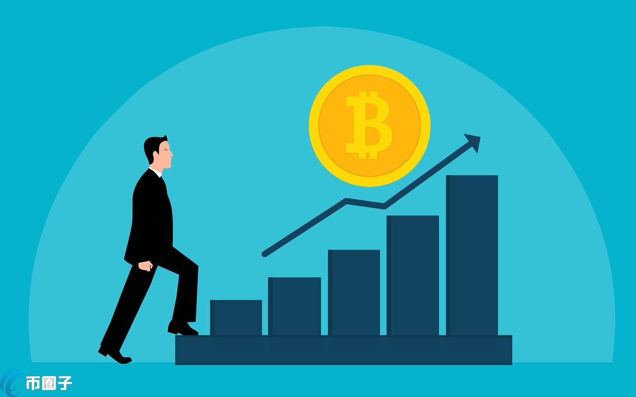比特币缩量上涨何意?数字货币市场萎靡后续走势成谜