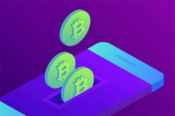 目前比特币多少钱一枚？btc币今日行情实况(现价696269.95元)2