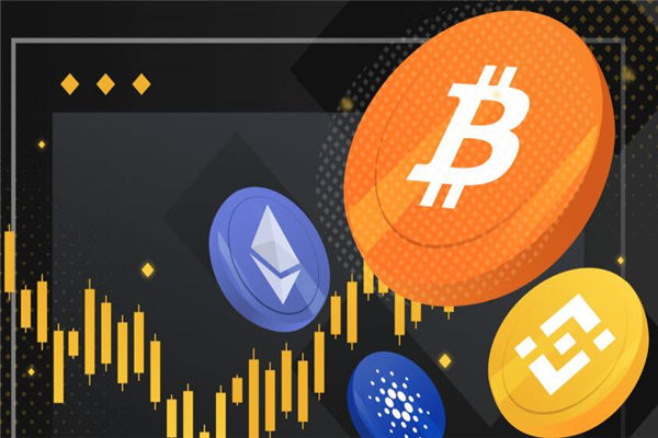 目前比特币多少钱一枚？btc币今日行情实况(现价696269.95元)4