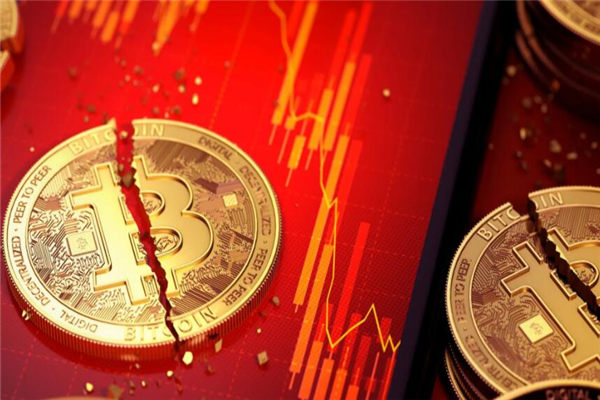 比特币一块价格是多少钱？一个btc币今日最新价格(现价685726.48元)1