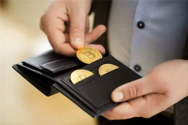 比特币一块价格是多少钱？一个btc币今日最新价格(现价685726.48元)2