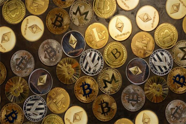 比特币一块价格是多少钱？一个btc币今日最新价格(现价685726.48元)3